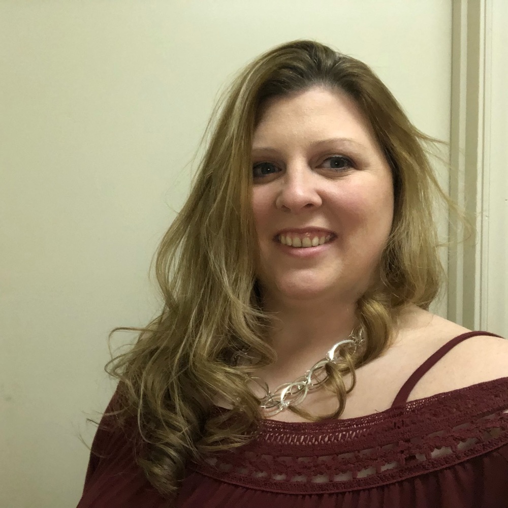 Meet your Posher, Sheila